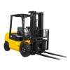 Погрузчик дизельный CPCD30T3 (3000 кг; 4,8 м; Xinchai 490) SMARTLIFT