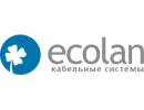 Эколан