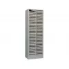 АБОНЕНТСКИЕ ШКАФЫ