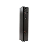 Оружейный сейф AIKO БЕРКУТ 150/2 EL