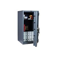Взломостойкий сейф MDTB Fort-M 99 2K