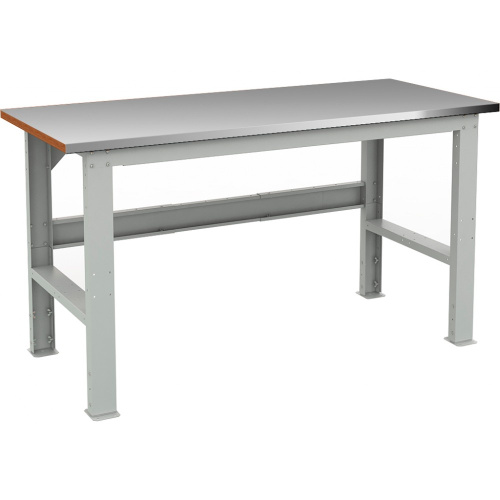 Верстак EXPERT WS №606 Верстак EXPERT WS №606