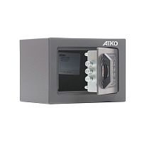 Мебельный сейф AIKO Т-140 EL