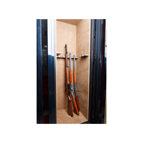 Эксклюзивный сейф VALBERG JAGER 1660 фото 3