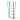 СТЕЛЛАЖИ ПО НАЗНАЧЕНИЮ